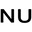 Nu Form Icon