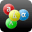 Font-Generator.com. Icon