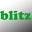 Blitz Security Group Icon