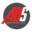 AD Security Solutions Icon