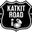 KATKIT ROAD Icon