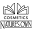 Nature's Own Cosmetics Icon