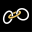 Link It Solutions Icon