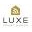Luxe Smart Homes Icon