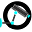 Apollo Security Systems Icon