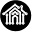 Pro Media Solutions Icon