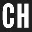 C. Hurst Electrical Contractors Icon