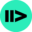 Pro Install AV Icon
