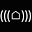 Hidden Systems Icon