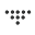Equippd Icon