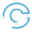 Core Technology Icon