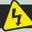 Videoscope Services Icon