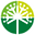 Van den Berk Nurseries Icon