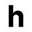 Honchō UK Icon