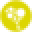 Tree Shop Icon