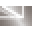 Graham Audio Icon