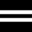 Centerline New Media Icon