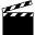 The Cinema Company Icon