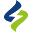 Smart Firm Icon