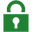 London Locks Icon