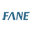 Fane Icon