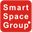 Smart Space Group Icon