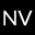 NV Integration Icon