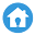 Nest Electrics Icon
