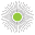 Opulous Innovation Icon