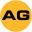 Audio Gold Icon