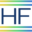 Hire Frequencies Icon