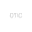 OTIC Icon