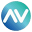 AV Installations Icon