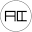 Artcoustic Icon