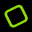 Hometech Centre Icon