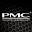 Professional Monitor Company Icon