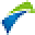Stamford Hill Computers Icon