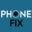 Phone Fix Icon