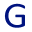 Gasteiner Icon