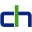 Computer Highway Icon