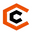 Computer Concern Icon