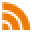 Lithe Audio Icon