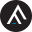 FYNE AUDIO Icon