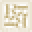 Dr Rita Rakus Icon