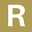 The Refinery Grooming Icon