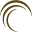 Medspa Beauty Clinic Icon