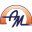 AcuMedic Centre Icon