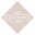 Skin Rejuvenation Clinic Icon