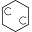 Cavendish Clinic Icon