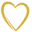 Phoenix Beauty Point Icon